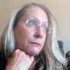Sue Pretorius