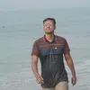 AKASH MIA