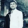Ramesh Kundariya