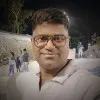 Narahari Jangeti