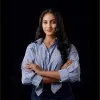 Ayeshika Wickramasinghe