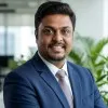 Devendran Devendran