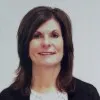 Lisa Lewis