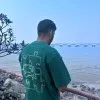Mayur Goswami