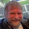Eric Kelcher