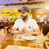 Hardeep Singh