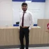 Sham Patil