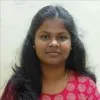 DIVYA