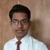 Sumit Kumar