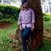 shandeep sudhir