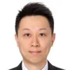 Peter Lo