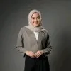 Kania Alba Ratnanggana