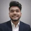 Nagesh Dhone