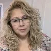 Karen Martin