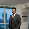 Usama Qaisar