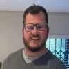 Mathew van Niekerk