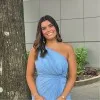 Abby Alston