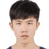 Yingxu He