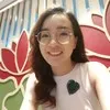 Thuc Anh Nguyen