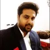 Karan Dhumal