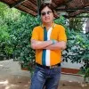 Anuj Gupta: