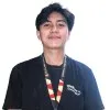 Ciputra Lumi
