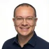 Vladimir Avendaño Arias