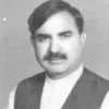 Muhammad Amin