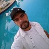 Eslam Abdel