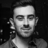 Corey Kassabis