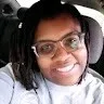 Christina Robinson