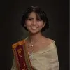 Reena