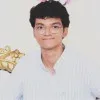Vamshi Krishna Shanigarapu