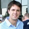 Martin Lagos