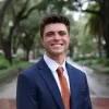 Jake Spinogatti