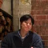 Jaewoo Shim