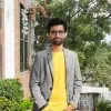 Anish Hirlekar