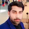 Rahul Kumar Singh