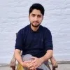 Yasir Iqbal