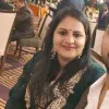 Monu Chaudhary