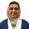Hananeh Montazer