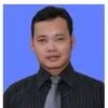 antonius satrio