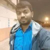 Boilla Prashanth