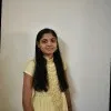 Arati Khot