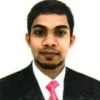 zaid shaikh