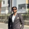 Tirth Savaliya