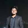 Sarthak Singh