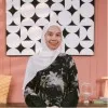 Farahanna Paudzi
