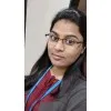 Puja Tajane