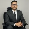 Umesh Pathak
